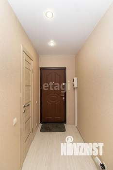 Студия квартира, на длительный срок, 16м2, 2/10 этаж