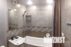2-к квартира, посуточно, 45м2, 3/5 этаж