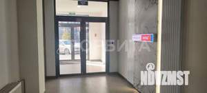 1-к квартира, на длительный срок, 40м2, 2/20 этаж