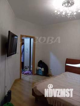 1-к квартира, на длительный срок, 33м2, 5/9 этаж