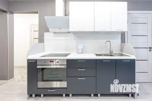 2-к квартира, посуточно, 45м2, 4/16 этаж