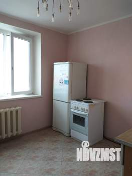 2-к квартира, на длительный срок, 52м2, 7/10 этаж