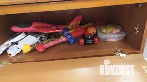 1-к квартира, посуточно, 44м2, 15/24 этаж