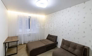 2-к квартира, на длительный срок, 70м2, 2/8 этаж