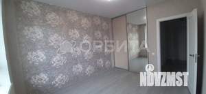 1-к квартира, на длительный срок, 39м2, 5/24 этаж