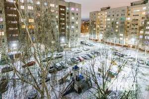 2-к квартира, на длительный срок, 48м2, 5/9 этаж