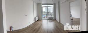 2-к квартира, на длительный срок, 38м2, 5/16 этаж