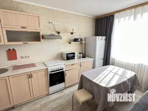 2-к квартира, посуточно, 78м2, 9/10 этаж