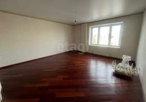 3-к квартира, на длительный срок, 110м2, 5/9 этаж
