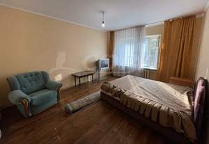 2-к квартира, на длительный срок, 57м2, 1/9 этаж