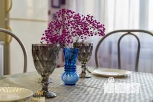 1-к квартира, посуточно, 45м2, 8/9 этаж