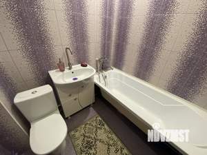 1-к квартира, на длительный срок, 35м2, 2/9 этаж