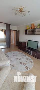 2-к квартира, на длительный срок, 66м2, 12/14 этаж