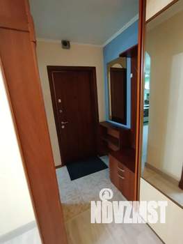 3-к квартира, посуточно, 65м2, 1/9 этаж