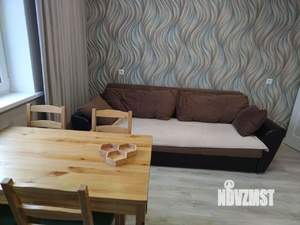 2-к квартира, на длительный срок, 53м2, 14/20 этаж