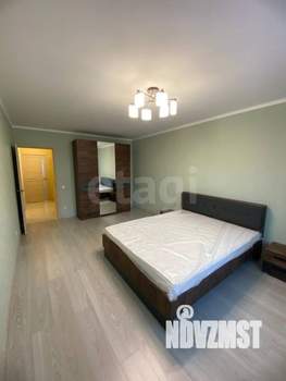 3-к квартира, на длительный срок, 78м2, 12/15 этаж