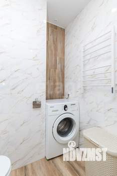 1-к квартира, на длительный срок, 39м2, 9/10 этаж