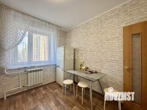 2-к квартира, на длительный срок, 50м2, 8/17 этаж