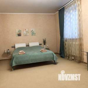 2-к квартира, на длительный срок, 68м2, 4/9 этаж