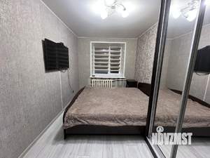 2-к квартира, на длительный срок, 50м2, 5/5 этаж