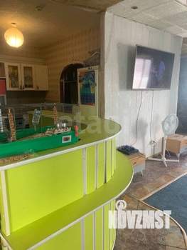 4-к квартира, на длительный срок, 128м2, 14/14 этаж