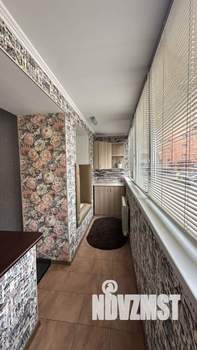 2-к квартира, на длительный срок, 45м2, 1/9 этаж