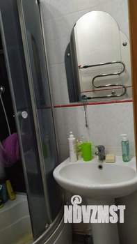 1-к квартира, на длительный срок, 34м2, 5/9 этаж