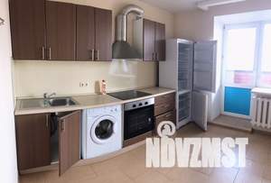 2-к квартира, на длительный срок, 67м2, 2/10 этаж