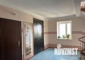 2-к квартира, на длительный срок, 53м2, 5/10 этаж