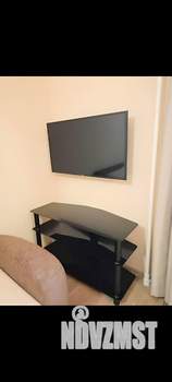 Студия квартира, на длительный срок, 30м2, 7/22 этаж