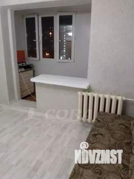 1-к квартира, на длительный срок, 20м2, 6/8 этаж