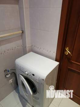 1-к квартира, на длительный срок, 35м2, 7/10 этаж