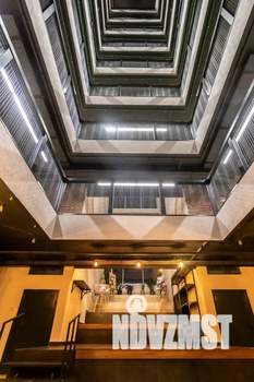 2-к квартира, посуточно, 55м2, 4/9 этаж