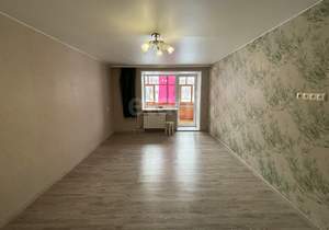 3-к квартира, на длительный срок, 62м2, 2/5 этаж