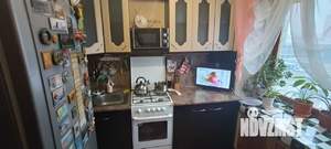 1-к квартира, на длительный срок, 30м2, 5/5 этаж