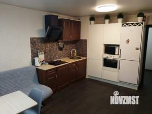 2-к квартира, на длительный срок, 66м2, 14/14 этаж