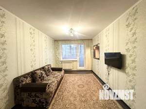 1-к квартира, на длительный срок, 34м2, 3/9 этаж