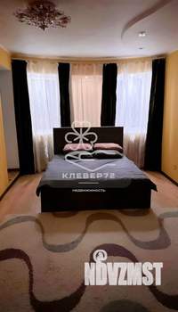 1-к квартира, на длительный срок, 45м2, 8/11 этаж