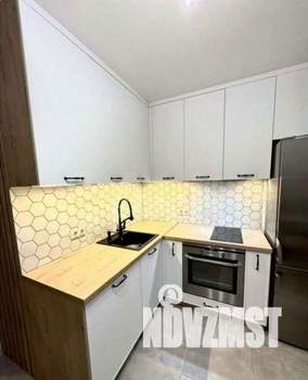 1-к квартира, на длительный срок, 36м2, 5/10 этаж