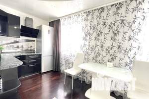 1-к квартира, посуточно, 30м2, 14/16 этаж