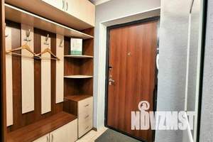 2-к квартира, посуточно, 65м2, 15/17 этаж