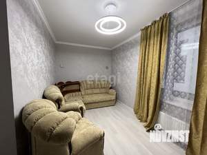 2-к квартира, на длительный срок, 60м2, 14/19 этаж