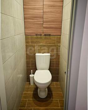 2-к квартира, на длительный срок, 67м2, 11/15 этаж