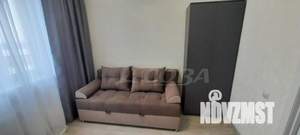 2-к квартира, на длительный срок, 59м2, 22/22 этаж