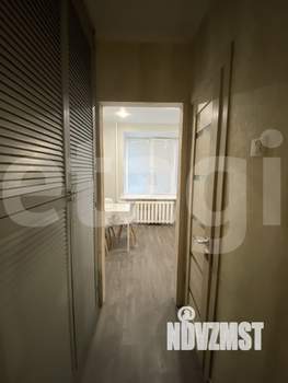 2-к квартира, на длительный срок, 60м2, 3/5 этаж