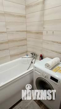 2-к квартира, посуточно, 50м2, 6/19 этаж
