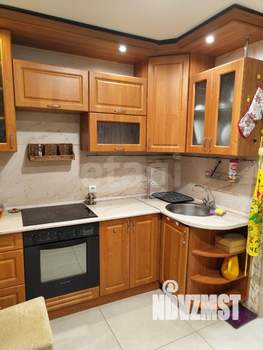 2-к квартира, на длительный срок, 50м2, 7/12 этаж