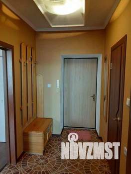 1-к квартира, на длительный срок, 45м2, 11/12 этаж