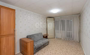 1-к квартира, на длительный срок, 32м2, 2/5 этаж