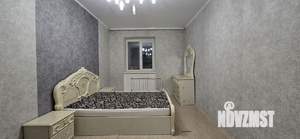 1-к квартира, на длительный срок, 36м2, 14/14 этаж